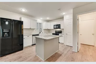 139 Abelia Drive, Fate, TX 75189 - Photo 7