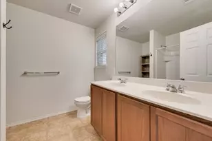 139 Abelia Dr, Fate, TX 75189 - Photo 17