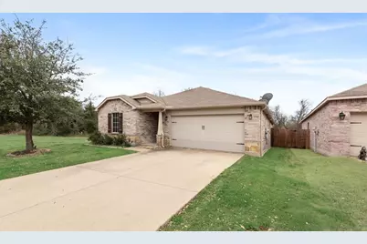 139 Abelia Drive, Fate, TX 75189 - Photo 3