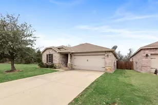 139 Abelia Dr, Fate, TX 75189 - Photo 3