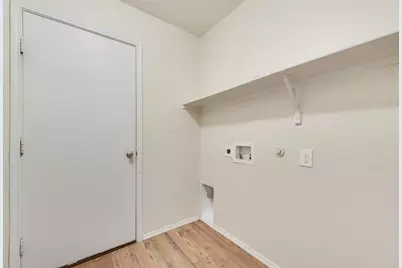 139 Abelia Drive, Fate, TX 75189 - Photo 13