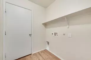 139 Abelia Dr, Fate, TX 75189 - Photo 13