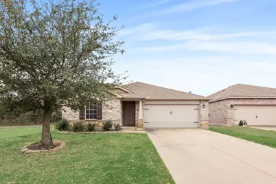 139 Abelia Drive, Fate, TX 75189 - Photo 1