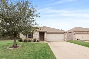 139 Abelia Dr, Fate, TX 75189 - Photo 1