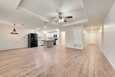 139 Abelia Drive, Fate, TX 75189 - Photo 5