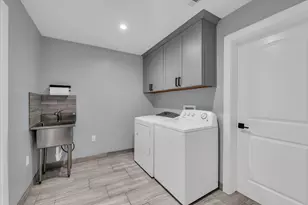 10762 Bigham Rd, Troy, TX 76579 - Photo 11