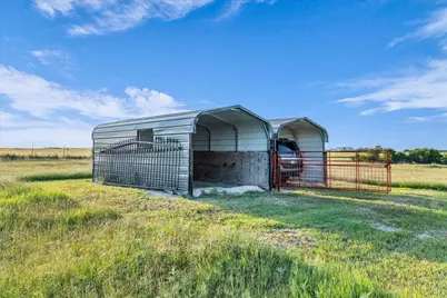 10762 Bigham Road, Troy, TX 76579 - Photo 27