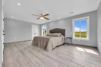 10762 Bigham Road, Troy, TX 76579 - Photo 13