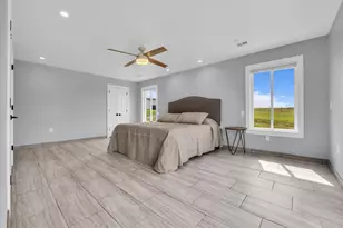 10762 Bigham Rd, Troy, TX 76579 - Photo 13