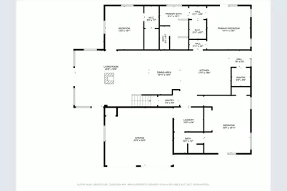 10762 Bigham Road, Troy, TX 76579 - Photo 39