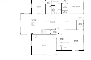 10762 Bigham Rd, Troy, TX 76579 - Photo 39