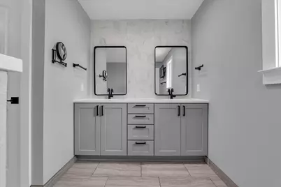 10762 Bigham Road, Troy, TX 76579 - Photo 21