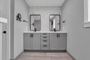 10762 Bigham Rd, Troy, TX 76579 - Photo 21