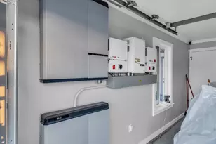 10762 Bigham Rd, Troy, TX 76579 - Photo 25