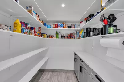 10762 Bigham Road, Troy, TX 76579 - Photo 5