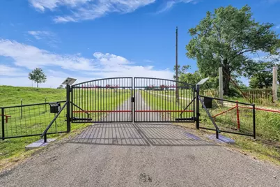 10762 Bigham Road, Troy, TX 76579 - Photo 37