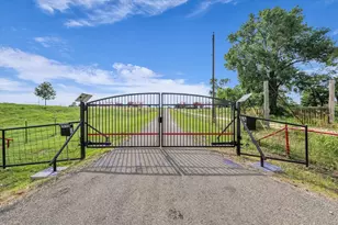 10762 Bigham Rd, Troy, TX 76579 - Photo 37