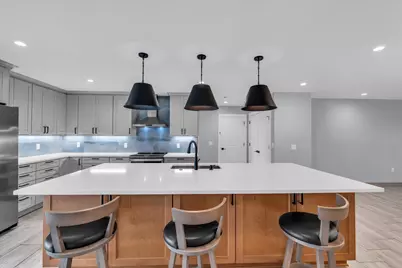 10762 Bigham Road, Troy, TX 76579 - Photo 3