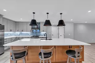 10762 Bigham Rd, Troy, TX 76579 - Photo 3