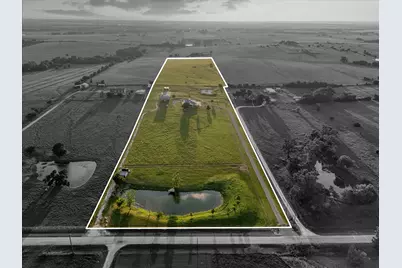 10762 Bigham Road, Troy, TX 76579 - Photo 35