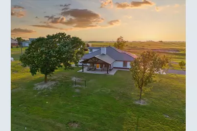 10762 Bigham Road, Troy, TX 76579 - Photo 33