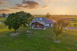 10762 Bigham Rd, Troy, TX 76579 - Photo 33