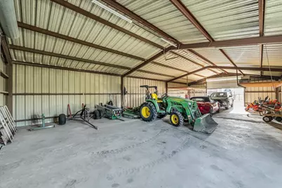 10762 Bigham Road, Troy, TX 76579 - Photo 31