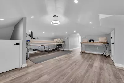 10762 Bigham Road, Troy, TX 76579 - Photo 9