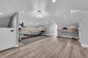 10762 Bigham Rd, Troy, TX 76579 - Photo 9