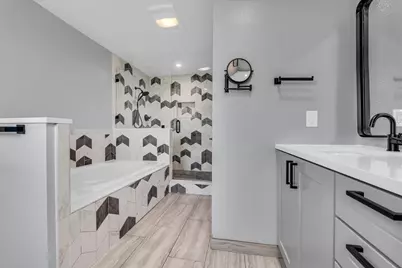 10762 Bigham Road, Troy, TX 76579 - Photo 19