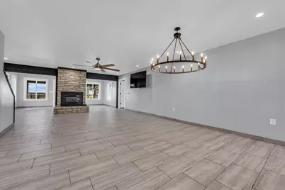 10762 Bigham Road, Troy, TX 76579 - Photo 23