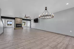 10762 Bigham Rd, Troy, TX 76579 - Photo 23