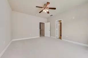 207 S Kealy Ave, Lewisville, TX 75057 - Photo 19