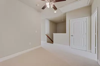 207 S Kealy Avenue, Lewisville, TX 75057 - Photo 17