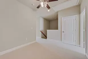 207 S Kealy Ave, Lewisville, TX 75057 - Photo 17