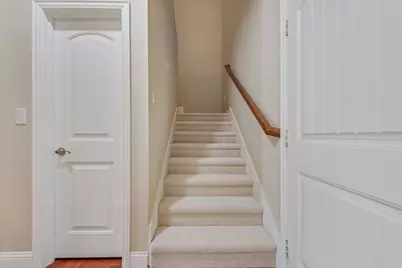 207 S Kealy Avenue, Lewisville, TX 75057 - Photo 15