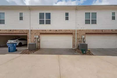 207 S Kealy Avenue, Lewisville, TX 75057 - Photo 27