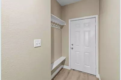 613 W Elm Street #613, Denison, TX 75020 - Photo 9