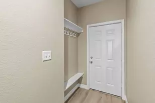 613 W Elm St, Denison, TX 75020 - Photo 9