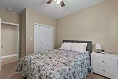 613 W Elm Street #613, Denison, TX 75020 - Photo 5