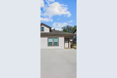 613 W Elm Street #613, Denison, TX 75020 - Photo 1