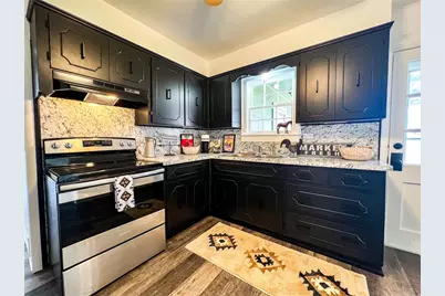 710 S Orient Street, Stamford, TX 79553 - Photo 9