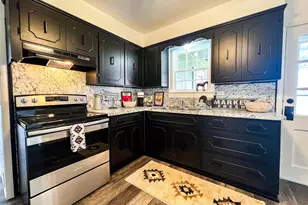 710 S Orient St, Stamford, TX 79553 - Photo 9