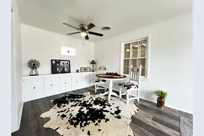 710 S Orient Street, Stamford, TX 79553 - Photo 5