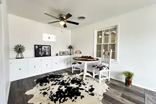 710 S Orient St, Stamford, TX 79553 - Photo 5