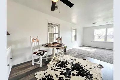 710 S Orient Street, Stamford, TX 79553 - Photo 7