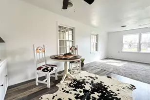 710 S Orient St, Stamford, TX 79553 - Photo 7