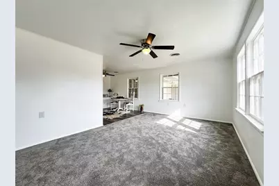 710 S Orient Street, Stamford, TX 79553 - Photo 3