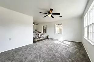 710 S Orient St, Stamford, TX 79553 - Photo 3