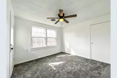 710 S Orient Street, Stamford, TX 79553 - Photo 13